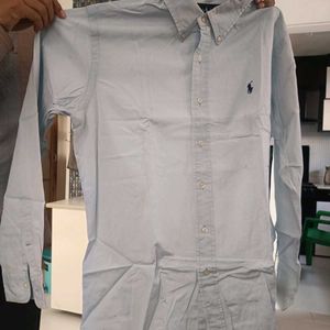 Thrift Clothes At 99 Each.