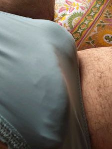 this is good condition