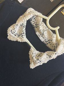 Stretchable Material Upto 36