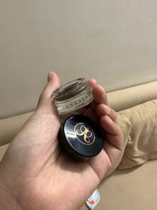 Anastasia Beverly Hills Brow