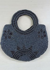 Partywear Sling Bag Or Purse