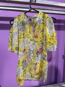 Summer Tops Combo (Mother&#39;s Day Sale)