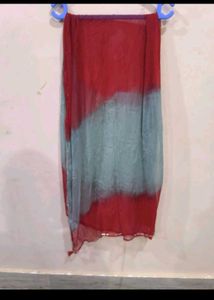 Set of 4 Kurtis size 40