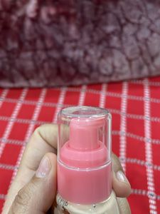 Insight BB Foundation With SPF 15 02 Medium Beige