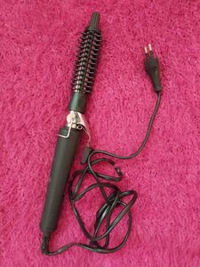 Hair Curler
