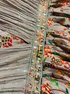 BEAUTIFUL Gowns🙈💕