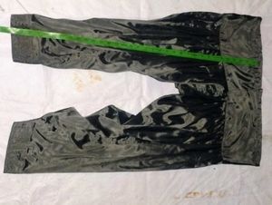 Silk Patyali Suit