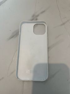 Cute Animal iPhone13 Case