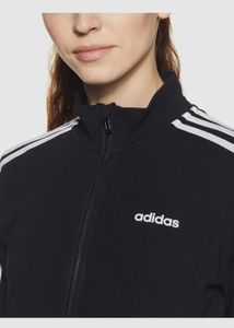 Adidas Track Jacket
