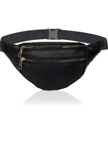 Women Sling Bag/purse