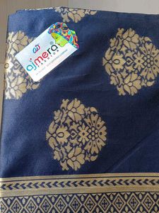 Banarasi Silk Saaree