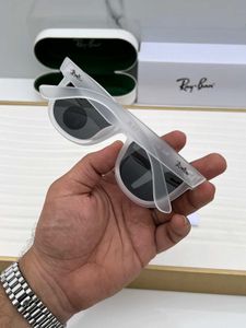Ray-Ban First Copy Sunglasses
