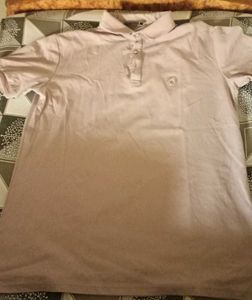 Casual T-Shirt