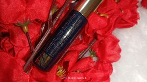 Estee Lauder  Maskara