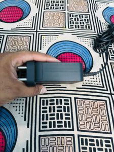 Lenovo Original Laptop Charger – Fast &amp; Reliable