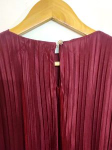 Hq Fashion Dress
