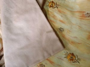 Dress Material
