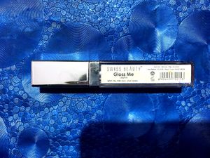 SWISS BEAUTY LIP GLOSS