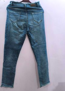 jeans pant