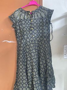 Women Frock