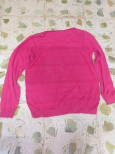 Tshirt L Size