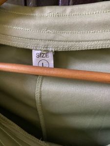 Track Pants