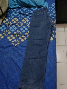 Notting Hill Men's Jeans