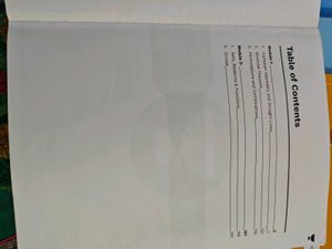 unacademy maths iit jee  6 books 11th+12th