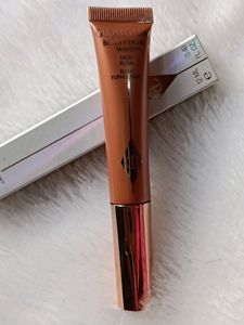 Charlotte Tilbury Beauty Wand 💕♥️