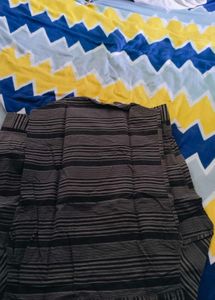 Boys Party Wear Shirt