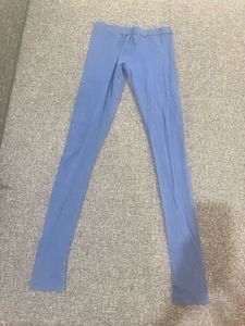 Combo of 3 Leggings