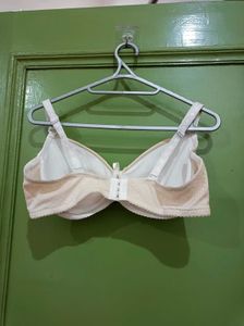 Underwired Bra