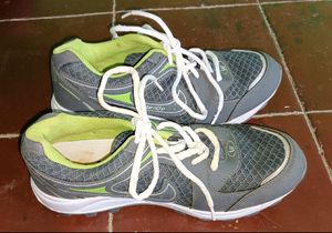 New Stylish Casual Shoes For Men Combo (Pack Of 2), (Size 8)