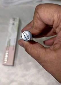 Clinique Almost Lipstick - Black Honey