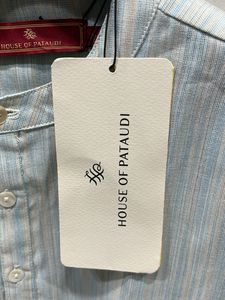 New Premium Kurta