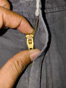 Carhartt WIP Marshall Jogger 👟