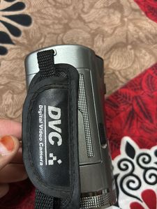 AL RAYAANO Z-25 HD Camcorder