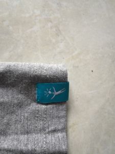 Workout Tee