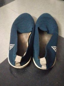 Bellies Uk 6 . Indian Size -38