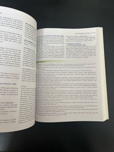 Microbiology C P Baveja