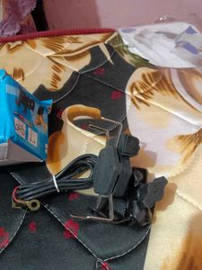 Bike Mobile Holder Universal
