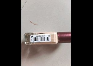 Lakme Make-Up Bundle