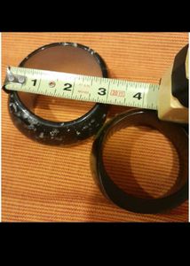 Fancy Bangles
