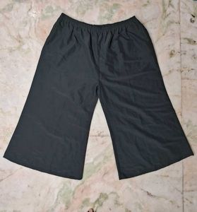 Big Size Phant With 2 Side Pockets