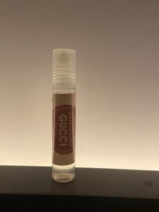 Off Brand Perfume With Premium Quality
