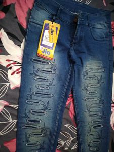 Bumper Jence Comboo+ One Dress