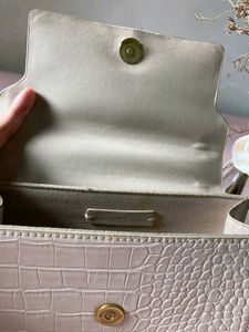 Mango Sling Bag