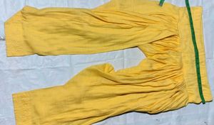 Soft Silk Suit Smooth