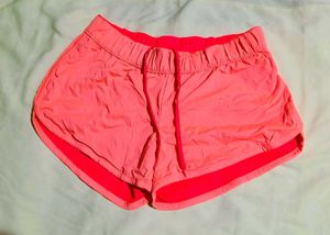 Girls Fashion Shots