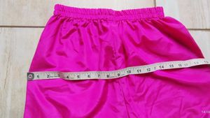 S Size Gharara With Dupatta